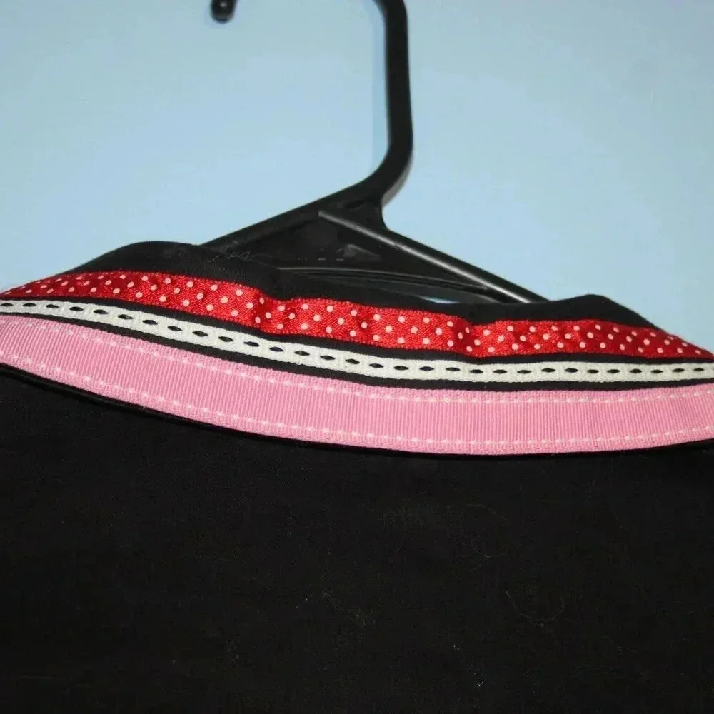 Good Clothes Brand Colorful Jacket/Blazer - Picture 10 of 14